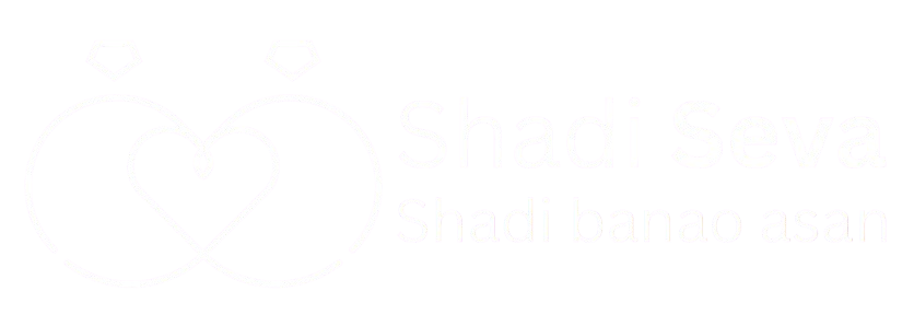 ShadiSeva Logo